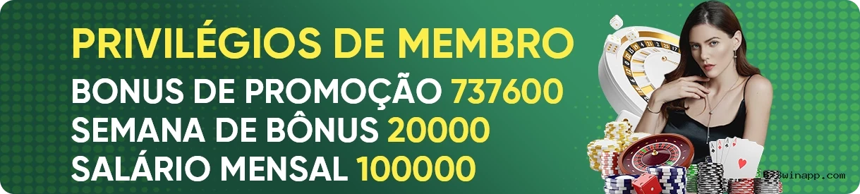 Baixar APK 573Win.com