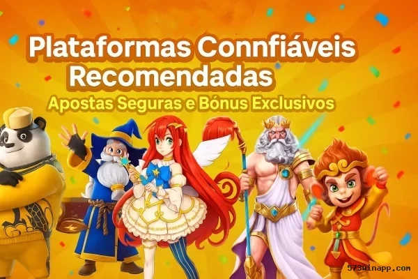 Instalar APK 573Win.com