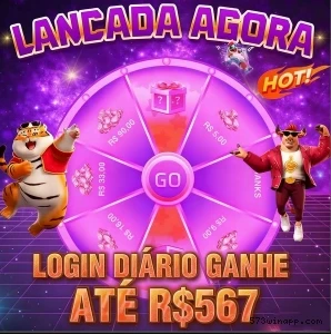 Download Android 573Win.com
