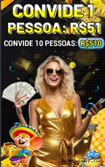 Reload Bonus 573Win.com