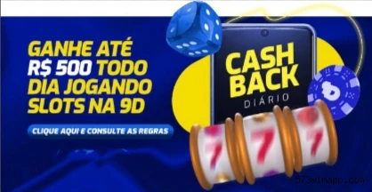 Termos e condições