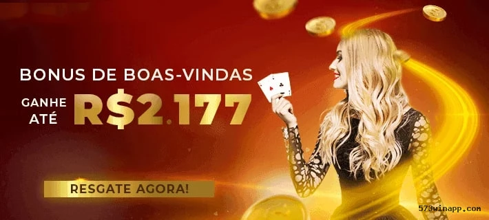 Streaming 4K no cassino ao vivo da 573Win.com
