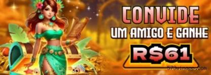 Dealers profissionais da 573Win.com