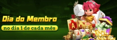 Siga a 573Win.com no Facebook