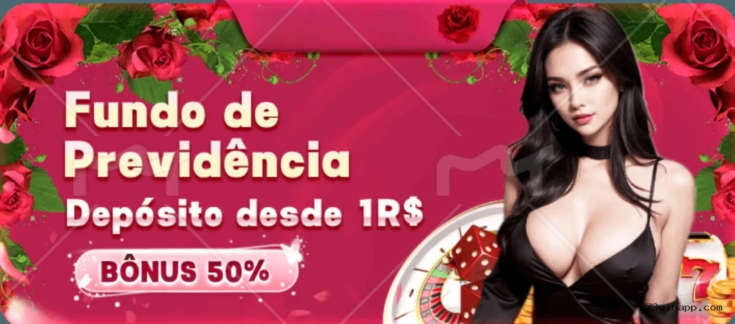 Mobile e Social