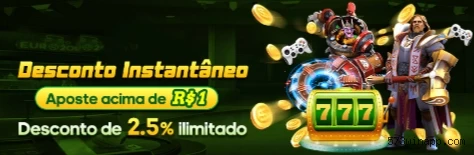 Promoções e bônus exclusivos da 573Win.com