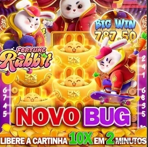 Métodos de pagamento aceitos na 573Win.com