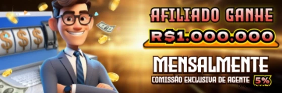 Equipe de suporte ao cliente da 573Win.com