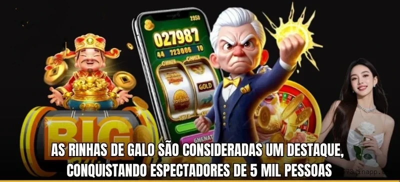Instalação Android 573Win.com