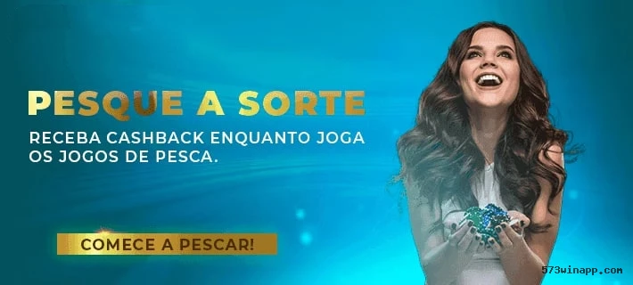 Cassino ao Vivo 50+