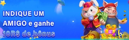Facilidade de Jogo