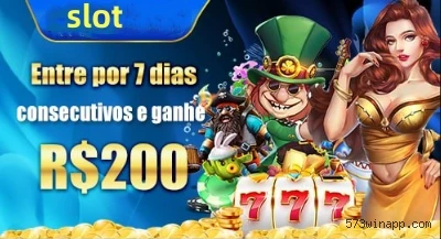 Interface 573Win.com