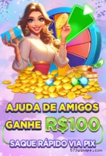 PG Slots Collection