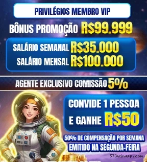Maria Santos acumulou R$ 850K no Blackjack